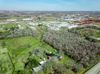 0 West Orange St photo